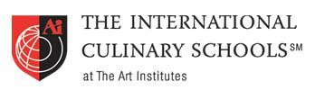 International Culinary School .